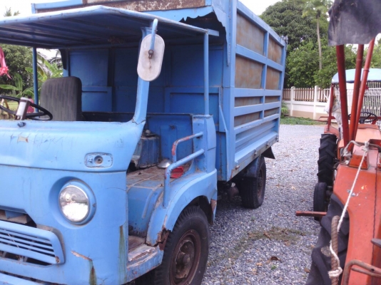 เครื่องจักรการเกษตร