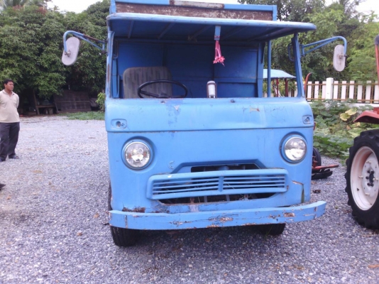 เครื่องจักรการเกษตร