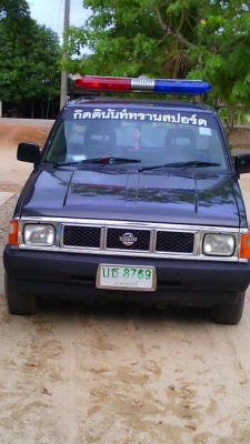 รถยก6ตัน รถยก6ตัน