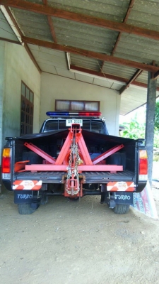 รถยก6ตัน รถยก6ตัน