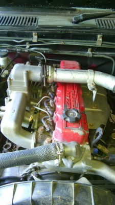 รถยก6ตัน รถยก6ตัน