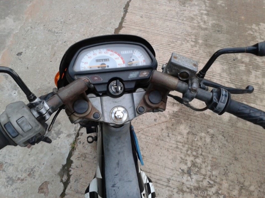 ยามาฮ่า j r 120 cc สองจังหวะ เดิมๆเครื่องดี 7500 บาท ยามาฮ่า j r 120 cc สองจังหวะ เดิมๆเครื่องดี 7500 บาท