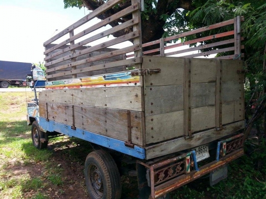 ขายอีแต๋น4ล้อ เครื่องET110 เครื่องดี คัชซีดี มีสโลว์ สภาพพร้อมใช้งาน เอกสารเล่มทะเบียนพร้อมโอน สนใจโทร090-8588220คุณนะ ID:narong498 หรือ www.truck.in.th/498 ขายอีแต๋น4ล้อ เครื่องET110 เครื่องดี คัชซีดี มีสโลว์ สภาพพร้อมใช้งาน เอกสารเล่มทะเบียนพร้อมโอน สนใจโทร090-8588220คุณนะ ID:narong498 หรือ www.truck.in.th/498