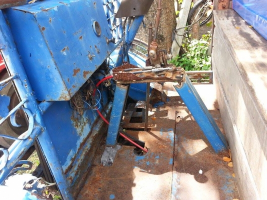 ขายอีแต๋น4ล้อ เครื่องET110 เครื่องดี คัชซีดี มีสโลว์ สภาพพร้อมใช้งาน เอกสารเล่มทะเบียนพร้อมโอน สนใจโทร090-8588220คุณนะ ID:narong498 หรือ www.truck.in.th/498 ขายอีแต๋น4ล้อ เครื่องET110 เครื่องดี คัชซีดี มีสโลว์ สภาพพร้อมใช้งาน เอกสารเล่มทะเบียนพร้อมโอน สนใจโทร090-8588220คุณนะ ID:narong498 หรือ www.truck.in.th/498