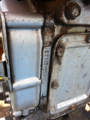 ขายอีแต๋น4ล้อ เครื่องET110 เครื่องดี คัชซีดี มีสโลว์ สภาพพร้อมใช้งาน เอกสารเล่มทะเบียนพร้อมโอน สนใจโทร090-8588220คุณนะ ID:narong498 หรือ www.truck.in.th/498 ขายอีแต๋น4ล้อ เครื่องET110 เครื่องดี คัชซีดี มีสโลว์ สภาพพร้อมใช้งาน เอกสารเล่มทะเบียนพร้อมโอน สนใจโทร090-8588220คุณนะ ID:narong498 หรือ www.truck.in.th/498