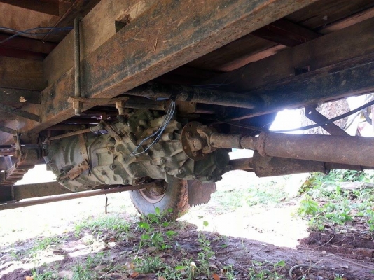 ขายอีแต๋น4ล้อ เครื่องET110 เครื่องดี คัชซีดี มีสโลว์ สภาพพร้อมใช้งาน เอกสารเล่มทะเบียนพร้อมโอน สนใจโทร090-8588220คุณนะ ID:narong498 หรือ www.truck.in.th/498 ขายอีแต๋น4ล้อ เครื่องET110 เครื่องดี คัชซีดี มีสโลว์ สภาพพร้อมใช้งาน เอกสารเล่มทะเบียนพร้อมโอน สนใจโทร090-8588220คุณนะ ID:narong498 หรือ www.truck.in.th/498