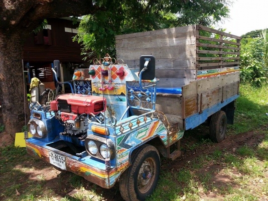 ขายอีแต๋น4ล้อ เครื่องET110 เครื่องดี คัชซีดี มีสโลว์ สภาพพร้อมใช้งาน เอกสารเล่มทะเบียนพร้อมโอน สนใจโทร090-8588220คุณนะ ID:narong498 หรือ www.truck.in.th/498 ขายอีแต๋น4ล้อ เครื่องET110 เครื่องดี คัชซีดี มีสโลว์ สภาพพร้อมใช้งาน เอกสารเล่มทะเบียนพร้อมโอน สนใจโทร090-8588220คุณนะ ID:narong498 หรือ www.truck.in.th/498