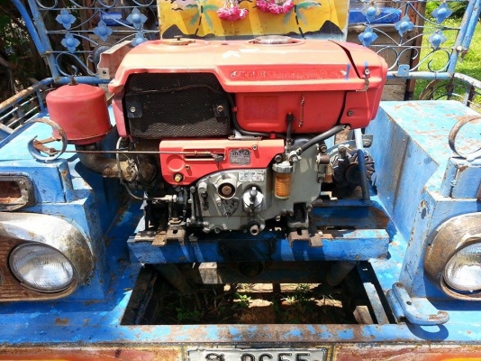 ขายอีแต๋น4ล้อ เครื่องET110 เครื่องดี คัชซีดี มีสโลว์ สภาพพร้อมใช้งาน เอกสารเล่มทะเบียนพร้อมโอน สนใจโทร090-8588220คุณนะ ID:narong498 หรือ www.truck.in.th/498 ขายอีแต๋น4ล้อ เครื่องET110 เครื่องดี คัชซีดี มีสโลว์ สภาพพร้อมใช้งาน เอกสารเล่มทะเบียนพร้อมโอน สนใจโทร090-8588220คุณนะ ID:narong498 หรือ www.truck.in.th/498