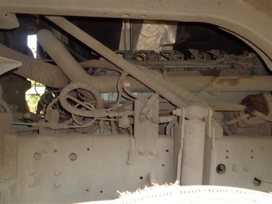 ขายหัวลากSinotruk NGV ปี2012 พร้อมใช้ ราคา 1,350,000 บาท ขายหัวลากSinotruk NGV ปี2012 พร้อมใช้ ราคา 1,350,000 บาท