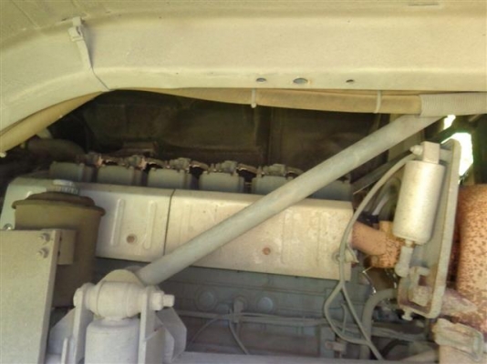 ขายหัวลากSinotruk NGV ปี2012 พร้อมใช้ ราคา 1,350,000 บาท ขายหัวลากSinotruk NGV ปี2012 พร้อมใช้ ราคา 1,350,000 บาท