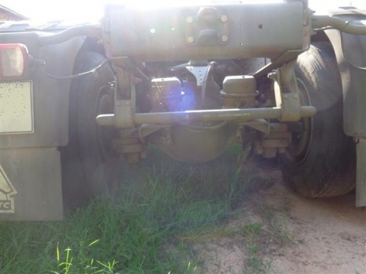 ขายหัวลากSinotruk NGV ปี2012 พร้อมใช้ ราคา 1,350,000 บาท ขายหัวลากSinotruk NGV ปี2012 พร้อมใช้ ราคา 1,350,000 บาท