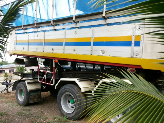 3 คานแท้ ดั๊มพ์ ราคา 430,000 บ.