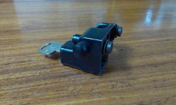 กล่องรวมสาย MTX