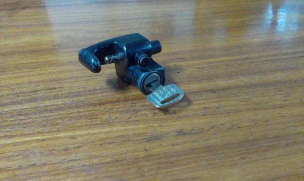 กล่องรวมสาย MTX