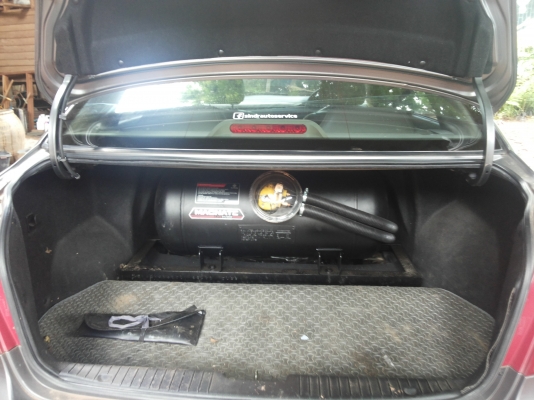 รถบ้านสวยยพร้อมใช้ติดแก็สlpg หัวฉีด ราคาถูกครับ170000 ต่อลองได้ครับ