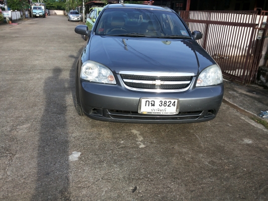 รถบ้านสวยยพร้อมใช้ติดแก็สlpg หัวฉีด ราคาถูกครับ170000 ต่อลองได้ครับ