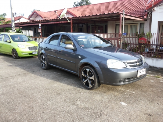 รถบ้านสวยยพร้อมใช้ติดแก็สlpg หัวฉีด ราคาถูกครับ170000 ต่อลองได้ครับ