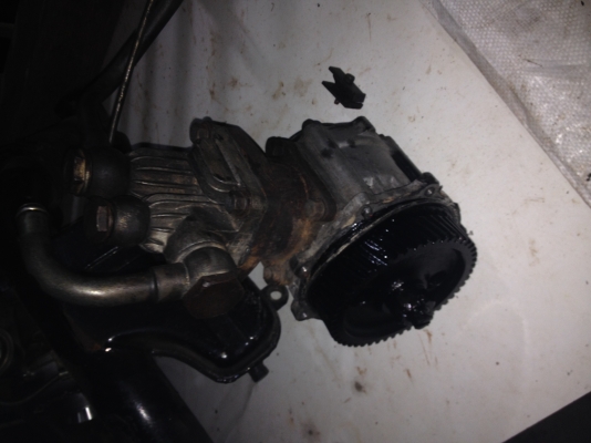 ขายปั้มลมครับ