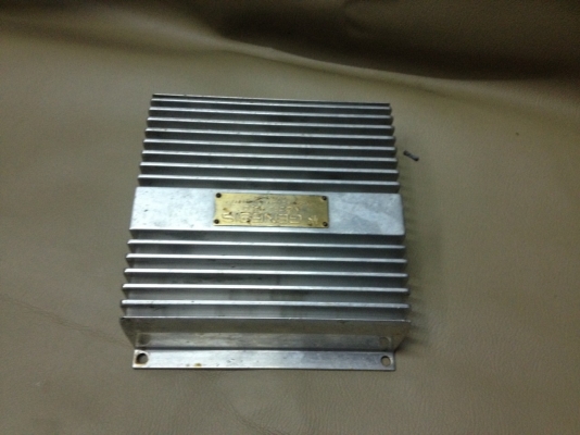 ขายแอมป์ GENESIS MODEL. SA50 (2ch) จิ๋วแต่แจ๋ว!!! ขายถูกๆ ขายแอมป์ GENESIS MODEL. SA50 (2ch) จิ๋วแต่แจ๋ว!!! ขายถูกๆ