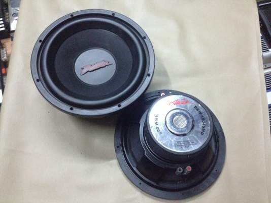 ขายลำโพง Bostwick รุ่น BSW-1204 SMD 500w นุ่มลึก ขายถูกๆ ขายลำโพง Bostwick รุ่น BSW-1204 SMD 500w นุ่มลึก ขายถูกๆ
