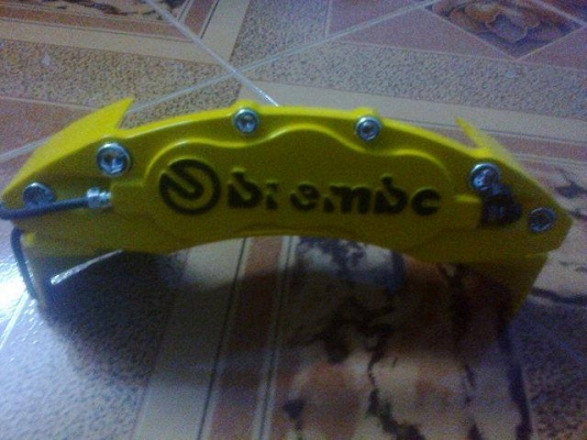 รุ่นฟรีไซร์ ติดได้หมดทั้งรถเก๋ง+กระบะสนใจถูกใจอยากจัดบอกได้