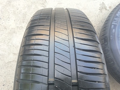 ขายล้อแม็กHONDA CITY ขอบ15 พร้อมยาง ปี 13 4 ล้อ