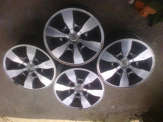 แม็กซ์ป่าวฟอจูน164วงน็อตพร้อม