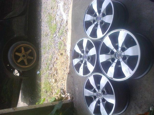 แม็กซ์ป่าวฟอจูน164วงน็อตพร้อม