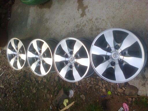 แม็กซ์ป่าวฟอจูน164วงน็อตพร้อม