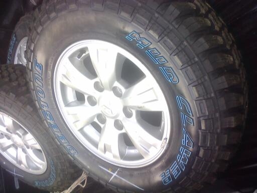 แม็กซ์ป่าวไททัลพลัส16ใหม่น็อตพร้อม