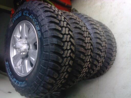 แม็กซ์ป่าวไททัลพลัส16ใหม่น็อตพร้อม แม็กซ์ป่าวไททัลพลัส16ใหม่น็อตพร้อม