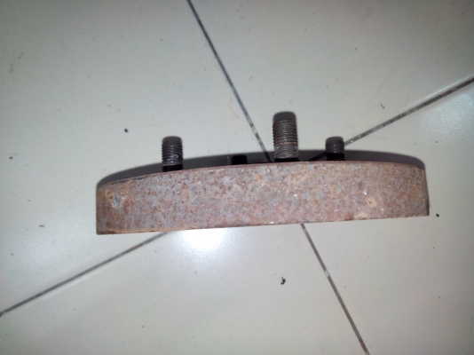 อแดปเตอร์ 4รู ซูบารุออก4รู100ซูบารุออก4รู100มี4ตัว