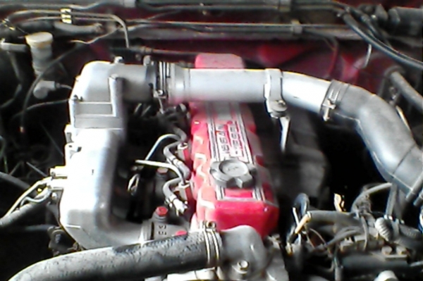 nissanbig-m-bd25แดงละเอียด