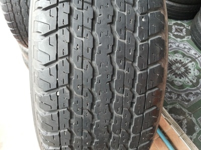 ขายล้อแม็กISUZU All New ขอบ17 พร้อมยาง255/65/17 ปี 3712 4 ล้อ