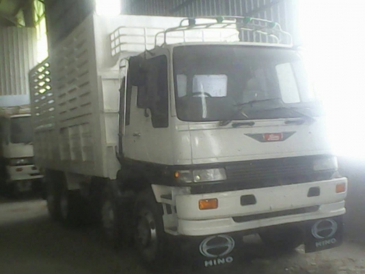 ขายพ่วงSOMO227เครื่อง3Mหัว1J มี5หัว สภพสวยพร้อมใช้ ราคาต่อรองได้ ติดต่อได้ที่คณอ๊อฟ พิจิตร 086-737-9991