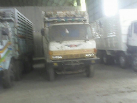 ขายพ่วงSOMO227เครื่อง3Mหัว1J มี5หัว สภพสวยพร้อมใช้ ราคาต่อรองได้ ติดต่อได้ที่คณอ๊อฟ พิจิตร 086-737-9991