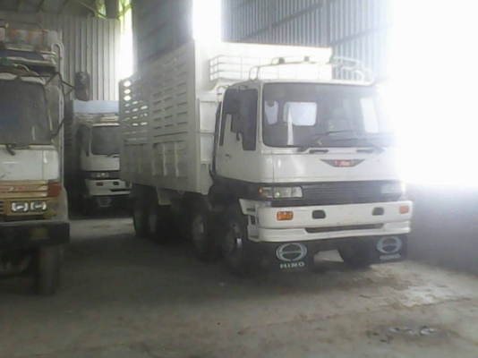 ขายพ่วงSOMO227เครื่อง3Mหัว1J มี5หัว สภพสวยพร้อมใช้ ราคาต่อรองได้ ติดต่อได้ที่คณอ๊อฟ พิจิตร 086-737-9991