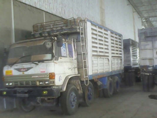 ขายพ่วงSOMO227เครื่อง3Mหัว1J มี5หัว สภพสวยพร้อมใช้ ราคาต่อรองได้ ติดต่อได้ที่คณอ๊อฟ พิจิตร 086-737-9991