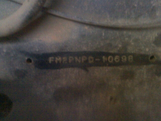 ขายรถ10ล้อดั้มพ์ HINO FM2PNPD เครื่อง 320 แรงม้า ปี 47 สนใจโทร 081-9701072