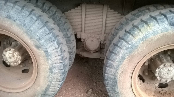 ขาย 10 ล้อ FM187LA สภาพสวย เครื่อง HO7C 180 แรงม้า คัสซีสวยจัดตลอดเส้น เกียร์เดิม สโลว์เดิม เบรคลมดัน แอร์เย็น ยางเต็ม ทะเบียนพร้อมโอนครับ ขาย 10 ล้อ FM187LA สภาพสวย เครื่อง HO7C 180 แรงม้า คัสซีสวยจัดตลอดเส้น เกียร์เดิม สโลว์เดิม เบรคลมดัน แอร์เย็น ยางเต็ม ทะเบียนพร้อมโอนครับ