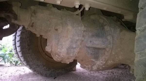 ขาย 10 ล้อ FM187LA สภาพสวย เครื่อง HO7C 180 แรงม้า คัสซีสวยจัดตลอดเส้น เกียร์เดิม สโลว์เดิม เบรคลมดัน แอร์เย็น ยางเต็ม ทะเบียนพร้อมโอนครับ ขาย 10 ล้อ FM187LA สภาพสวย เครื่อง HO7C 180 แรงม้า คัสซีสวยจัดตลอดเส้น เกียร์เดิม สโลว์เดิม เบรคลมดัน แอร์เย็น ยางเต็ม ทะเบียนพร้อมโอนครับ