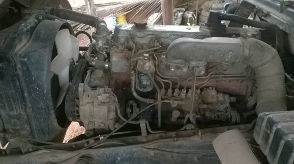 ขาย 10 ล้อ FM187LA สภาพสวย เครื่อง HO7C 180 แรงม้า คัสซีสวยจัดตลอดเส้น เกียร์เดิม สโลว์เดิม เบรคลมดัน แอร์เย็น ยางเต็ม ทะเบียนพร้อมโอนครับ ขาย 10 ล้อ FM187LA สภาพสวย เครื่อง HO7C 180 แรงม้า คัสซีสวยจัดตลอดเส้น เกียร์เดิม สโลว์เดิม เบรคลมดัน แอร์เย็น ยางเต็ม ทะเบียนพร้อมโอนครับ