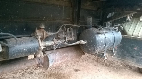 ขาย 10 ล้อ FM187LA สภาพสวย เครื่อง HO7C 180 แรงม้า คัสซีสวยจัดตลอดเส้น เกียร์เดิม สโลว์เดิม เบรคลมดัน แอร์เย็น ยางเต็ม ทะเบียนพร้อมโอนครับ ขาย 10 ล้อ FM187LA สภาพสวย เครื่อง HO7C 180 แรงม้า คัสซีสวยจัดตลอดเส้น เกียร์เดิม สโลว์เดิม เบรคลมดัน แอร์เย็น ยางเต็ม ทะเบียนพร้อมโอนครับ