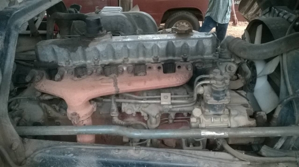 ขาย 10 ล้อ FM187LA สภาพสวย เครื่อง HO7C 180 แรงม้า คัสซีสวยจัดตลอดเส้น เกียร์เดิม สโลว์เดิม เบรคลมดัน แอร์เย็น ยางเต็ม ทะเบียนพร้อมโอนครับ ขาย 10 ล้อ FM187LA สภาพสวย เครื่อง HO7C 180 แรงม้า คัสซีสวยจัดตลอดเส้น เกียร์เดิม สโลว์เดิม เบรคลมดัน แอร์เย็น ยางเต็ม ทะเบียนพร้อมโอนครับ