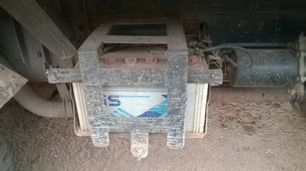 ขาย 10 ล้อ FM187LA สภาพสวย เครื่อง HO7C 180 แรงม้า คัสซีสวยจัดตลอดเส้น เกียร์เดิม สโลว์เดิม เบรคลมดัน แอร์เย็น ยางเต็ม ทะเบียนพร้อมโอนครับ ขาย 10 ล้อ FM187LA สภาพสวย เครื่อง HO7C 180 แรงม้า คัสซีสวยจัดตลอดเส้น เกียร์เดิม สโลว์เดิม เบรคลมดัน แอร์เย็น ยางเต็ม ทะเบียนพร้อมโอนครับ