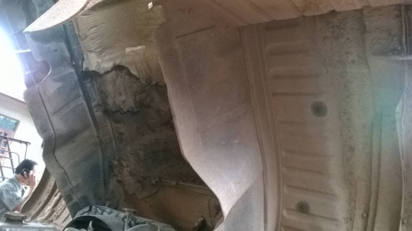 ขาย 10 ล้อ FM187LA สภาพสวย เครื่อง HO7C 180 แรงม้า คัสซีสวยจัดตลอดเส้น เกียร์เดิม สโลว์เดิม เบรคลมดัน แอร์เย็น ยางเต็ม ทะเบียนพร้อมโอนครับ ขาย 10 ล้อ FM187LA สภาพสวย เครื่อง HO7C 180 แรงม้า คัสซีสวยจัดตลอดเส้น เกียร์เดิม สโลว์เดิม เบรคลมดัน แอร์เย็น ยางเต็ม ทะเบียนพร้อมโอนครับ