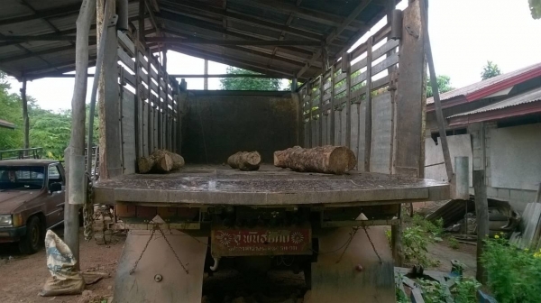 ขาย 10 ล้อ FM187LA สภาพสวย เครื่อง HO7C 180 แรงม้า คัสซีสวยจัดตลอดเส้น เกียร์เดิม สโลว์เดิม เบรคลมดัน แอร์เย็น ยางเต็ม ทะเบียนพร้อมโอนครับ ขาย 10 ล้อ FM187LA สภาพสวย เครื่อง HO7C 180 แรงม้า คัสซีสวยจัดตลอดเส้น เกียร์เดิม สโลว์เดิม เบรคลมดัน แอร์เย็น ยางเต็ม ทะเบียนพร้อมโอนครับ