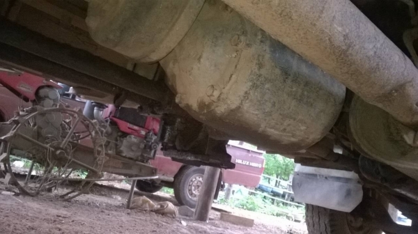 ขาย 10 ล้อ FM187LA สภาพสวย เครื่อง HO7C 180 แรงม้า คัสซีสวยจัดตลอดเส้น เกียร์เดิม สโลว์เดิม เบรคลมดัน แอร์เย็น ยางเต็ม ทะเบียนพร้อมโอนครับ ขาย 10 ล้อ FM187LA สภาพสวย เครื่อง HO7C 180 แรงม้า คัสซีสวยจัดตลอดเส้น เกียร์เดิม สโลว์เดิม เบรคลมดัน แอร์เย็น ยางเต็ม ทะเบียนพร้อมโอนครับ