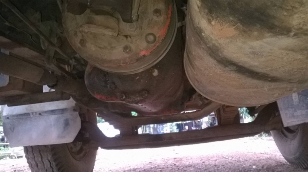 ขาย 10 ล้อ FM187LA สภาพสวย เครื่อง HO7C 180 แรงม้า คัสซีสวยจัดตลอดเส้น เกียร์เดิม สโลว์เดิม เบรคลมดัน แอร์เย็น ยางเต็ม ทะเบียนพร้อมโอนครับ ขาย 10 ล้อ FM187LA สภาพสวย เครื่อง HO7C 180 แรงม้า คัสซีสวยจัดตลอดเส้น เกียร์เดิม สโลว์เดิม เบรคลมดัน แอร์เย็น ยางเต็ม ทะเบียนพร้อมโอนครับ