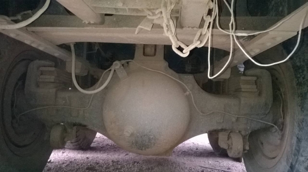 ขาย 10 ล้อ FM187LA สภาพสวย เครื่อง HO7C 180 แรงม้า คัสซีสวยจัดตลอดเส้น เกียร์เดิม สโลว์เดิม เบรคลมดัน แอร์เย็น ยางเต็ม ทะเบียนพร้อมโอนครับ ขาย 10 ล้อ FM187LA สภาพสวย เครื่อง HO7C 180 แรงม้า คัสซีสวยจัดตลอดเส้น เกียร์เดิม สโลว์เดิม เบรคลมดัน แอร์เย็น ยางเต็ม ทะเบียนพร้อมโอนครับ